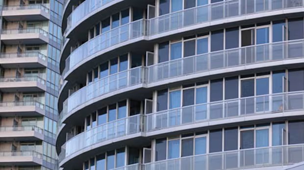 5 Cheapest Neighbourhoods for Homebuyers in the Greater Toronto Area (January 2026 Market Report)