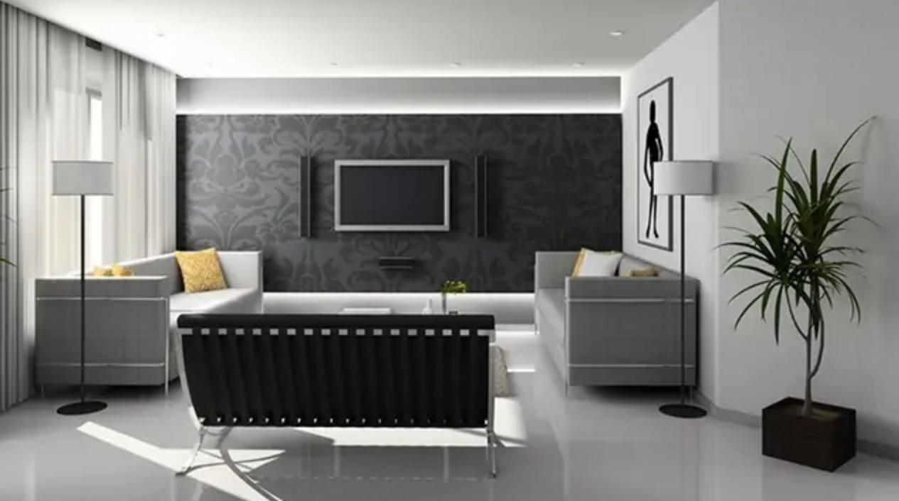 Condo sales jump up to 65% in this Ontario city