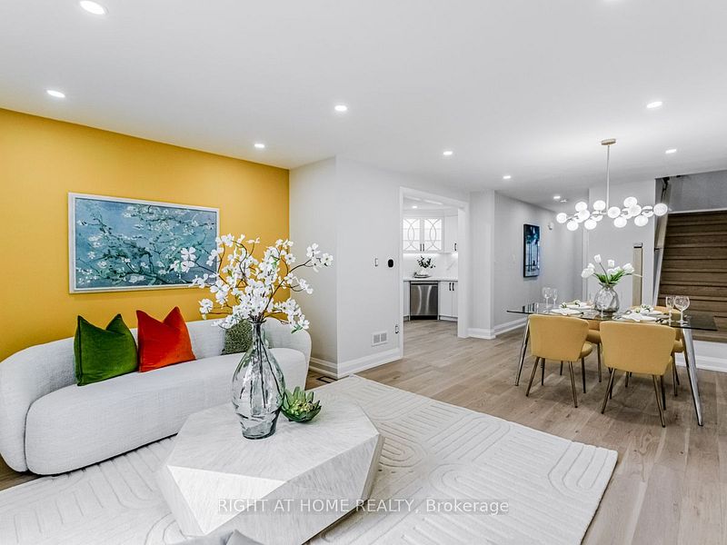 2273 Munn's Ave, Oakville