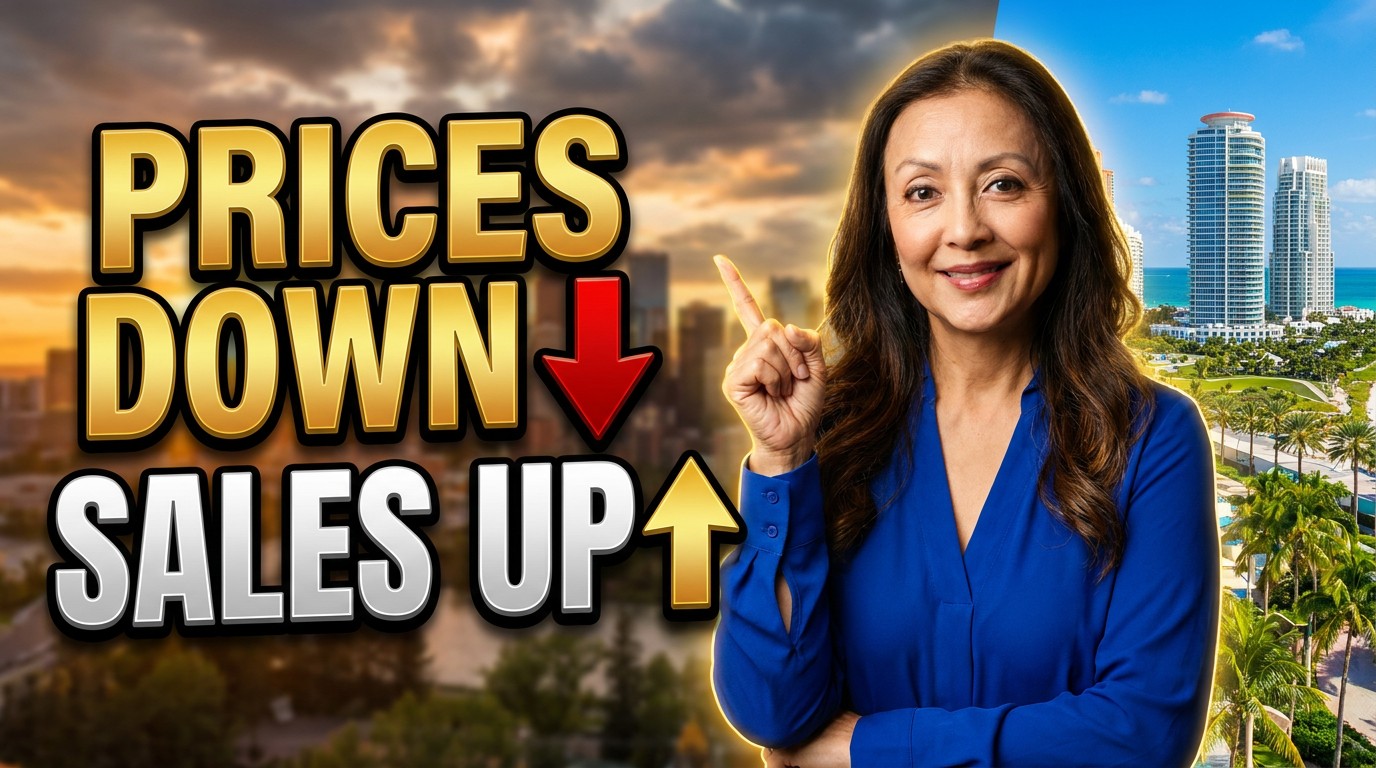 Mississauga Home Prices Are Still Dropping — But Buyers Are Back | June 2026 Market Update