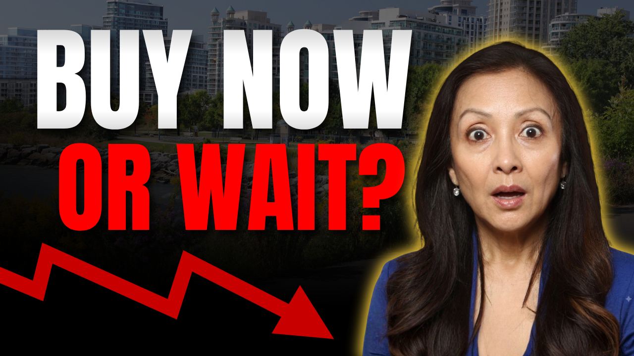 Mississauga Real Estate Market Fall 2026: Is It a Good Time to Buy or Sell?