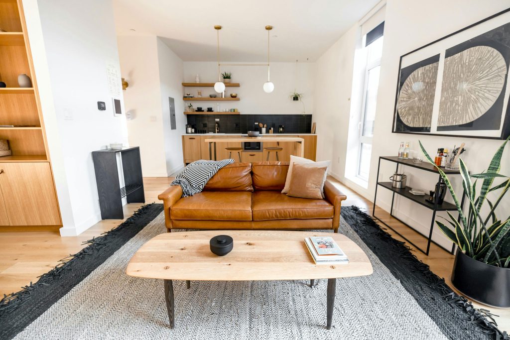 Sales of homes under $500K booming in the Greater Toronto Area