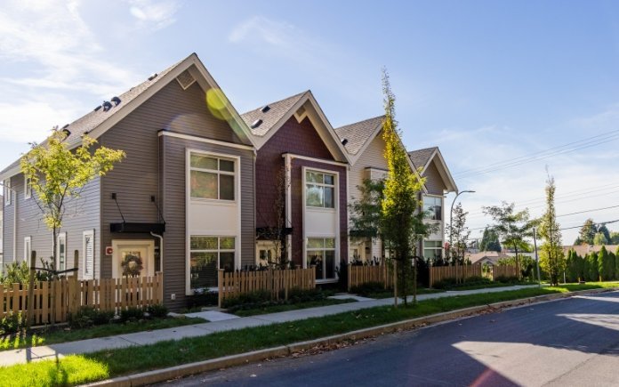 How the Future of Real Estate in the Greater Toronto Area Will Shift Dramatically in the Next 20 Years