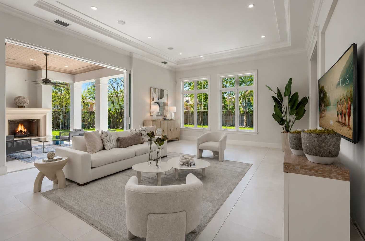 Should You Renovate Before Selling? The Best Home Improvements That Add Value in Mississauga GTA