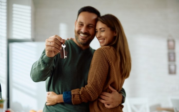 Ontario Homebuyers Save Up to $130K on New Homes in 2026 – Here's What You Need to Know