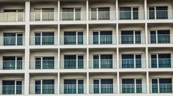 Whos Buying, Whos Selling, and Whos Losing? What Ontarios 2024 Housing Data Really Tells Us