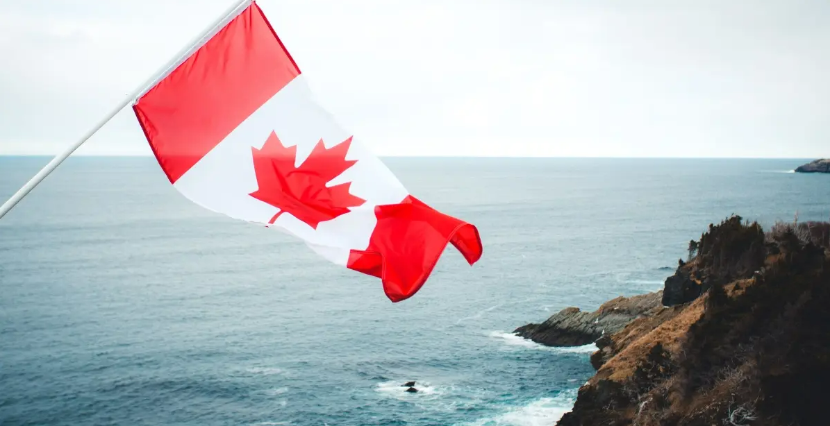 Bank of Canada Holds Interest Rate at 2.25%: What It Means for GTA Home Buyers and Sellers