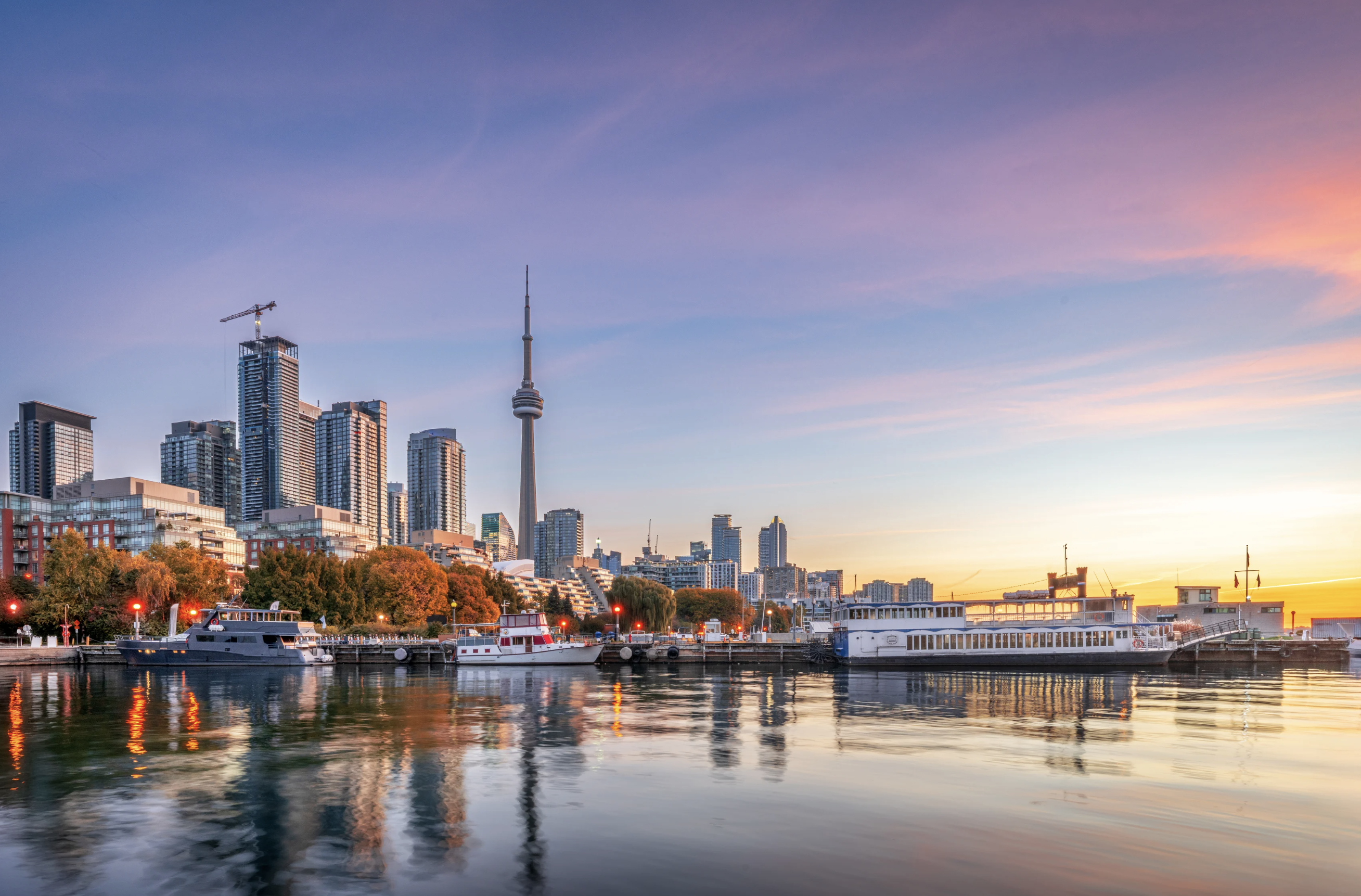 Mississauga Real Estate Market Fall 2026: Is It a Good Time to Buy or Sell?